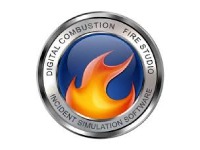 imgi_10_digital-combustion