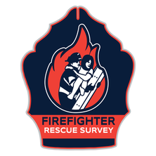 imgi_12_firefightersRescueSurvey