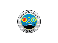 imgi_7_Partner-organization-2-1