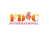 imgi_8_Partner-organization-4