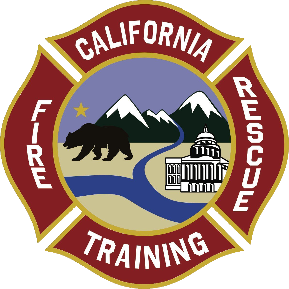 calfirerescueteam_logo