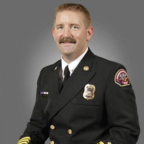 Jon Wagener Jon Wagener