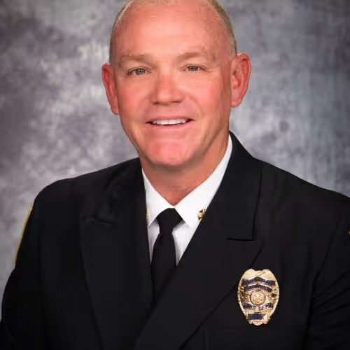 imgi_26_greg-cassell-qvpk6288tdp2qvcvoxgh7ryyd4azluoc75mdil7m2w