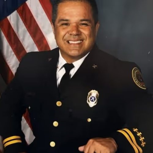 imgi_27_joseariza-scaled-qvpkdmtenh9sns772af46sc9lirsybis0u80jfi7xc