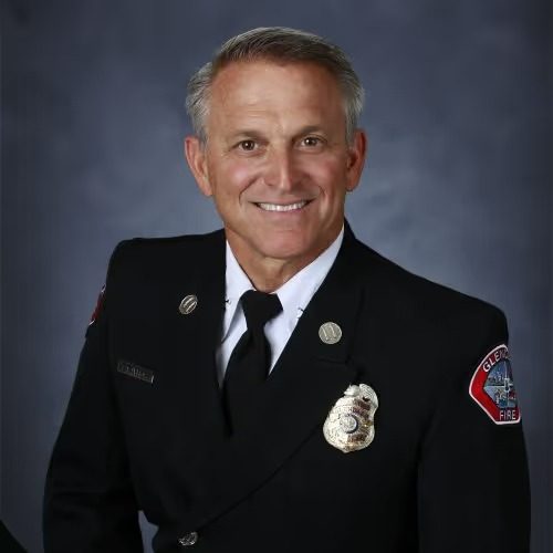 imgi_28_chrisstavros-qvpki5fipo8u2bsq3nkqs85deipxlpo26zo6ppac20